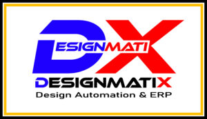 test test test test test test test test test test test test test test test test test test test test test test test test test test test test