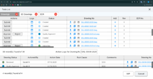 DX-EMS - test video to check the Title Poster Title